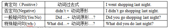 20141107024021743