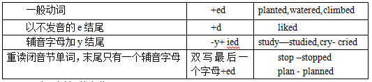 20141107024032444