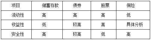 20160115043955495