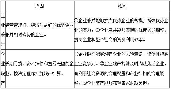 20150514022759225