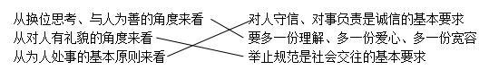 20150504111858919