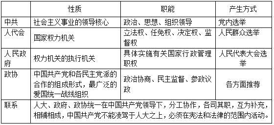 20150317031751824