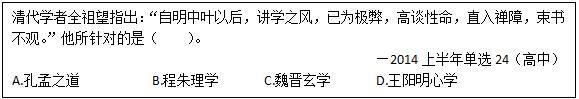 20151110054535751