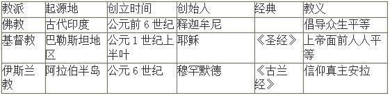 20150415035901703