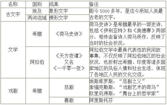 20150420034559101