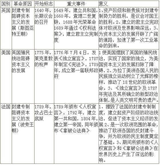 20150420035015435