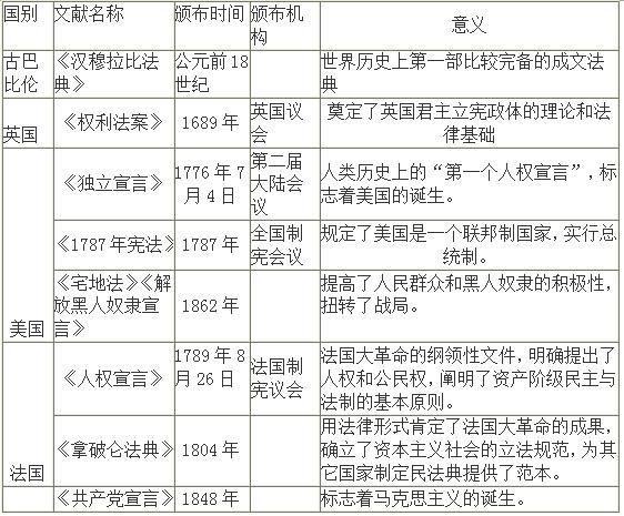 20150420035025500