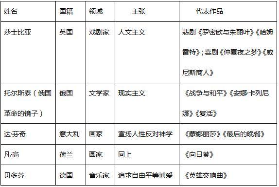 20150116120213807