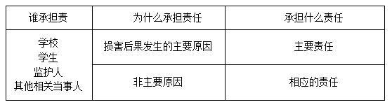 20160214111821802