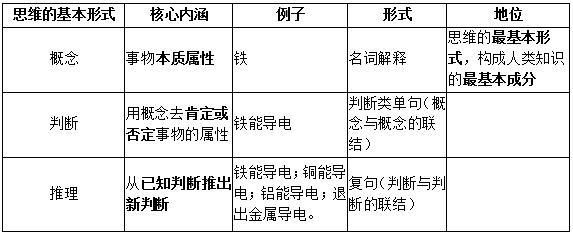 20151105035641902