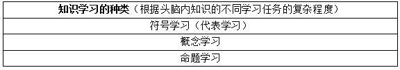 20151105035653419