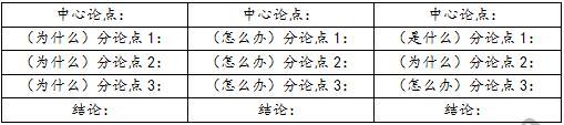20150917031239823