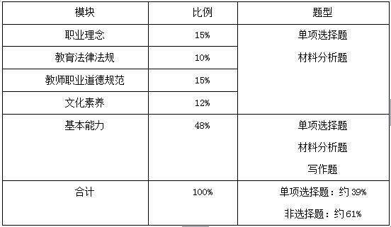 20150918040346797