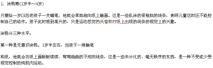20140814100520980