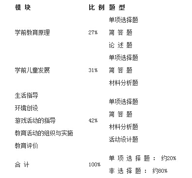 20140619115417952