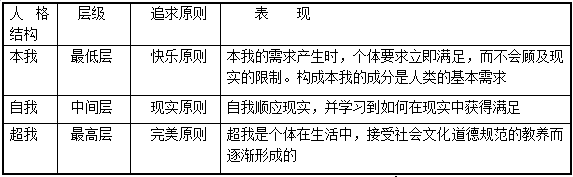 20140529025848127