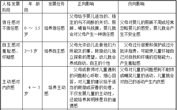 20140529025923987