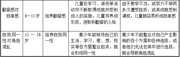 20140529025942219