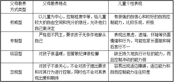20140529030436886