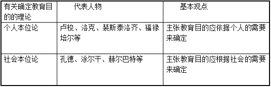 20140529033500347