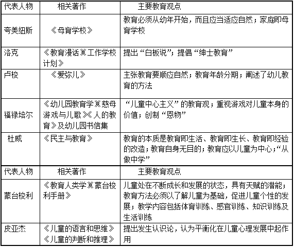 20140529033610441
