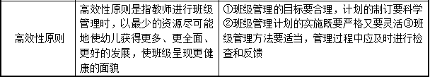 20140529033842849