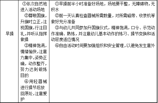 20140529041528604