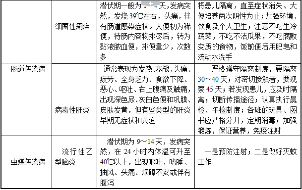 20140529041841371