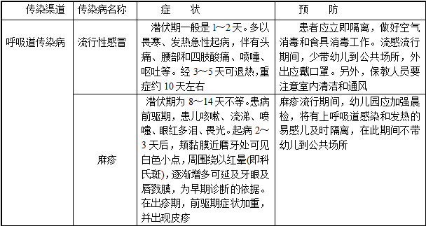 20140529041828757
