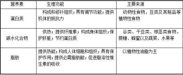 20140529041927580