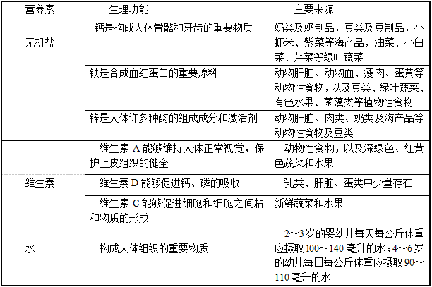 20140529041939389