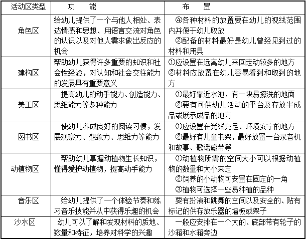 20140529044259202