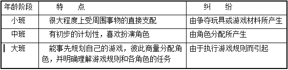 20140529051229629