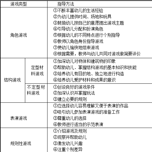 20140529051321889