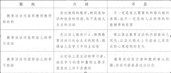 20140530095251420