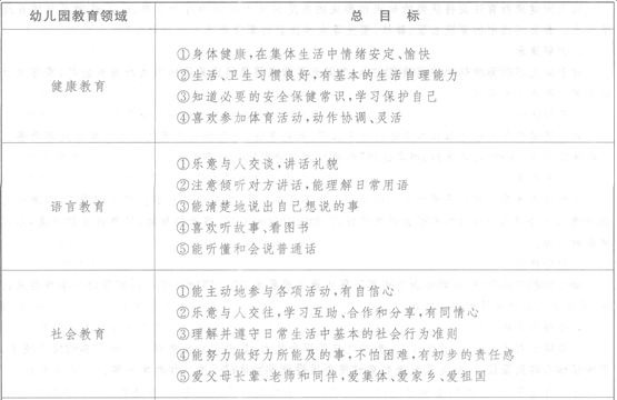 20140530095347461