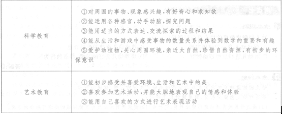 20140530095406593