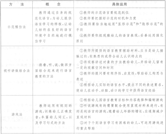 20140530095457697