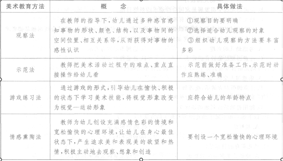 20140530095728857