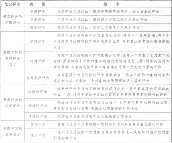 20140530102927944