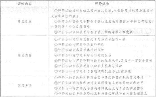20140530102957689