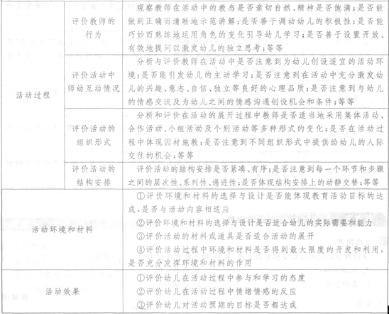 20140530103020724