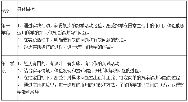 20140923044453630