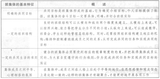 20140530052031755