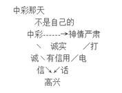 20151012023313371
