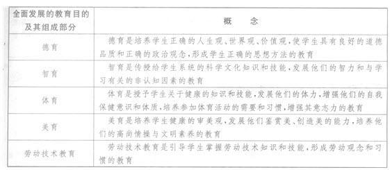 20140530043234265