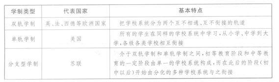 20140530043251312