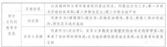 20140530043309706