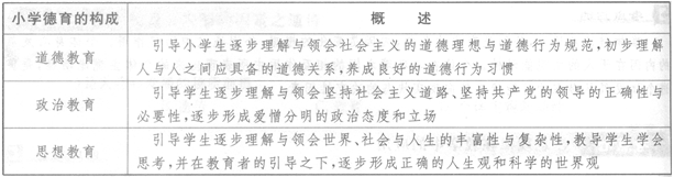 20140530045557119