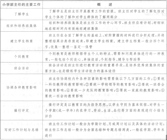 20140530052008174